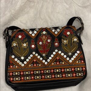 Original Isabella Fiore before she sold the company in EUC!